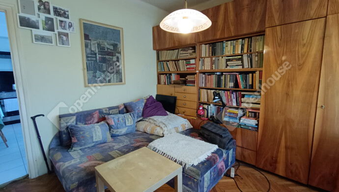 5. kép | Eladó Társasházi lakás, Sopron (#175250)