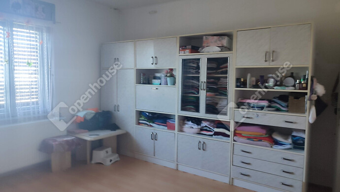 14. kép | Eladó Családi ház, Letenye (#176537)