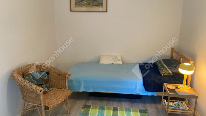 3. kép | Eladó Nyaraló, Fonyód (#176599)