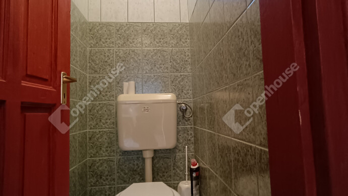 11. kép | Eladó Családi ház, Kistolmács (#176743)