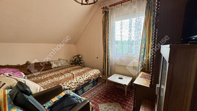 6. kép | Eladó Családi ház, Miskolc (#176828)