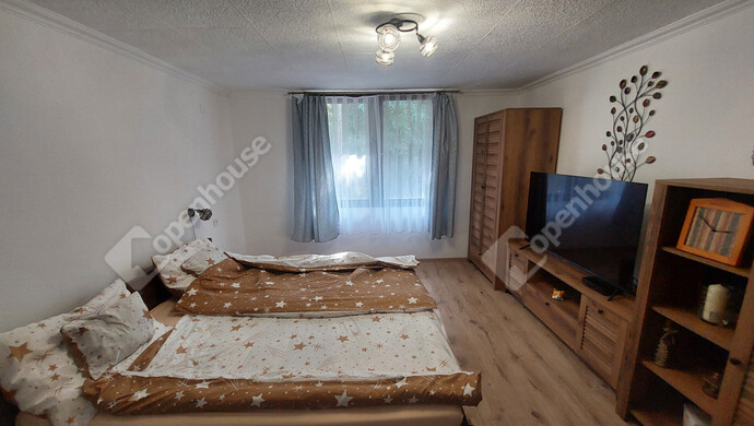 1. kép | Eladó Nyaraló, Oroszlány (#177009)