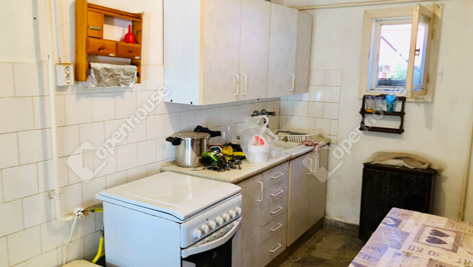 1. kép | Eladó Családi ház, Nagykanizsa (#177114)