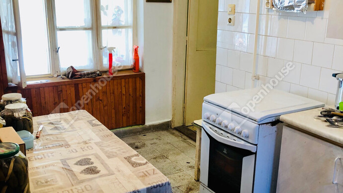 11. kép | Eladó Családi ház, Nagykanizsa (#177114)