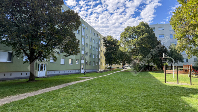 14. kép | Eladó Társasházi lakás, Sopron (#177194)