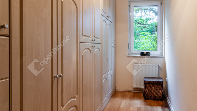 10. kép | Eladó Téglaépítésű lakás, Budapest II. Ker. (#177349)