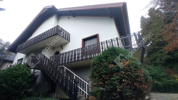 3. kép | Eladó Családi ház, Zalaegerszeg (#178081)