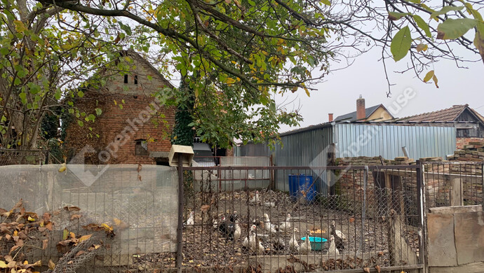 75. kép | Eladó Családi ház, Murakeresztúr (#178378)