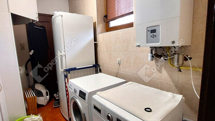 30. kép | Eladó Családi ház, Balatonföldvár (#178441)