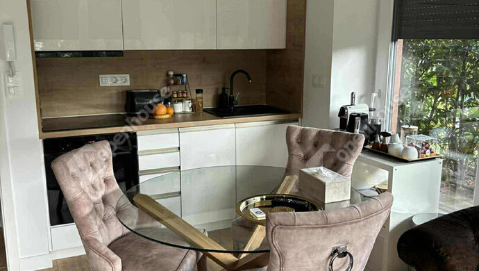 2. kép | Eladó Társasházi lakás, Alsóörs (#178537)