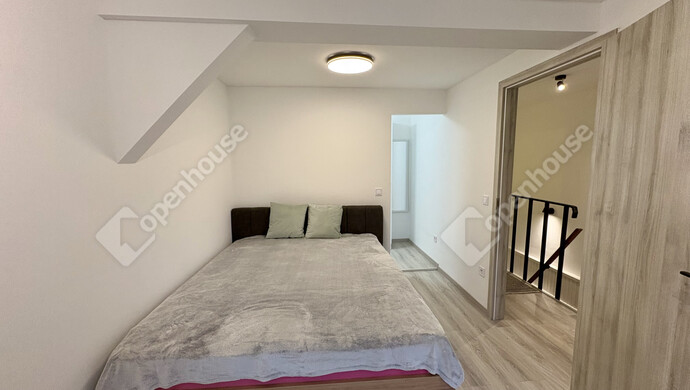 12. kép | Eladó Sorház, Siófok (#178697)