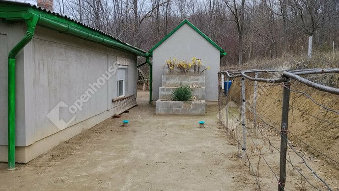 4. kép | Eladó Családi ház, Esztergom (#178826)