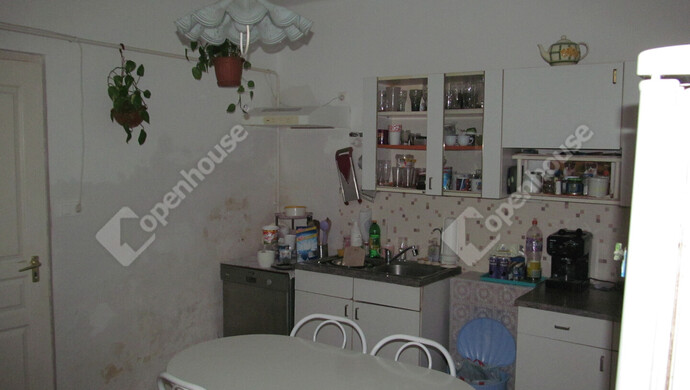 20. kép | Eladó Családi ház, Kaposvár (#178849)