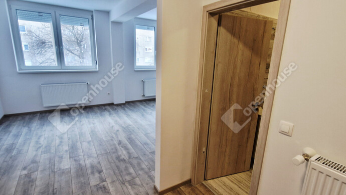 8. kép | Eladó Társasházi lakás, Miskolc (#178579)