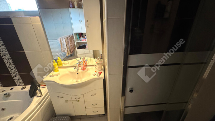 17. kép | Eladó Családi ház, Celldömölk (#179536)