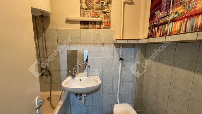 10. kép | Eladó Társasházi lakás, Zalaegerszeg (#179625)