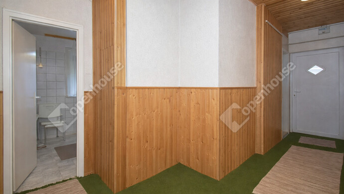 3. kép | Illusztráció | Eladó Társasházi lakás, Szeged (#179743)