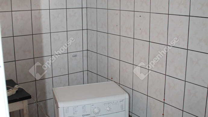 6. kép | Eladó Családi ház, Sárvár (#179802)