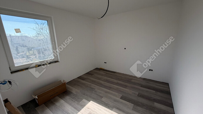 10. kép | Eladó Családi ház, Gyenesdiás (#180069)