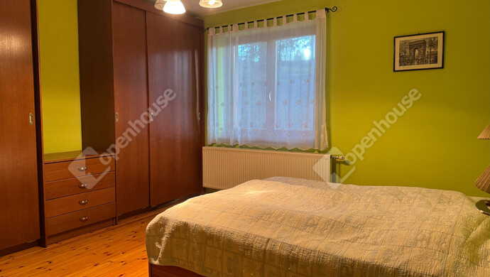 11. kép | Eladó Családi ház, Sárvár (#180111)