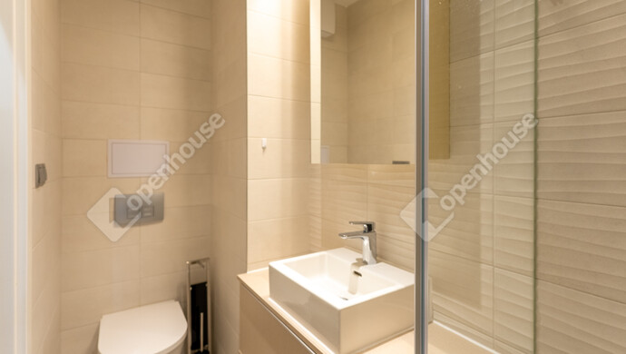 14. kép | Eladó Téglaépítésű lakás, Budapest III. Ker. (#179982)