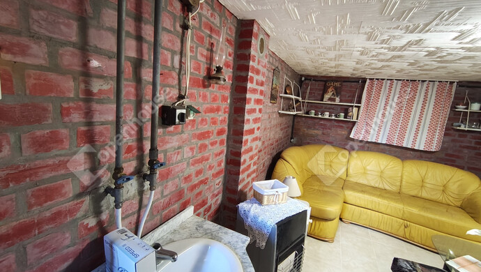 23. kép | Eladó Családi ház, Zalakaros (#180399)