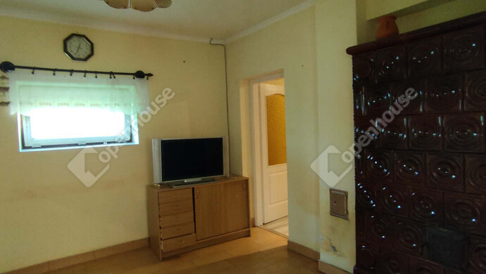 3. kép | Eladó Családi ház, Nagyalásony (#180223)