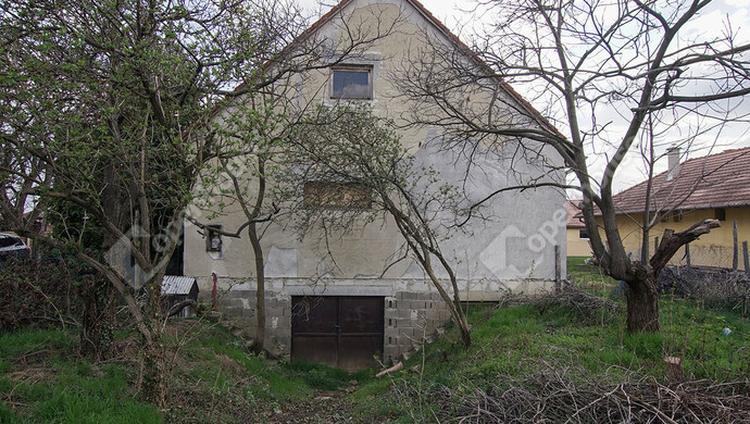 2. kép | Eladó családi ház, Úrhida | Eladó Családi ház, Úrhida (#180736)