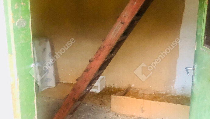 13. kép | Eladó Családi ház, Letenye (#180666)