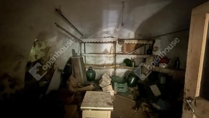 13. kép | Eladó Családi ház, Sárvár (#181032)