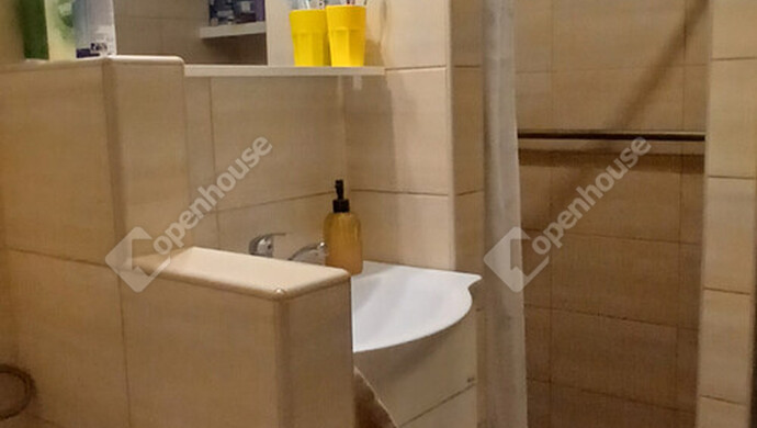 12. kép | Eladó Társasházi lakás, Gellénháza (#181243)