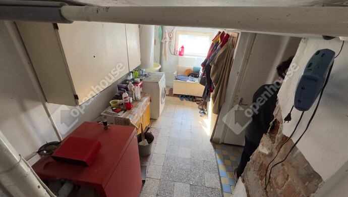 18. kép | Eladó Családi ház, Nemesszalók (#181255)