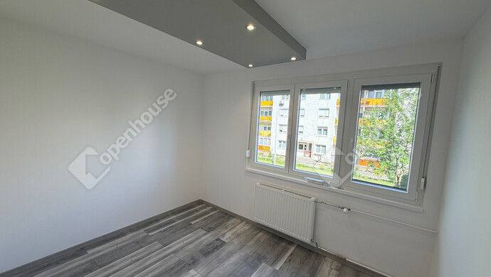 17. kép | Eladó Társasházi lakás, Zalaegerszeg (#181704)