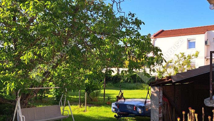 29. kép | Eladó Családi ház, Győr (#181765)