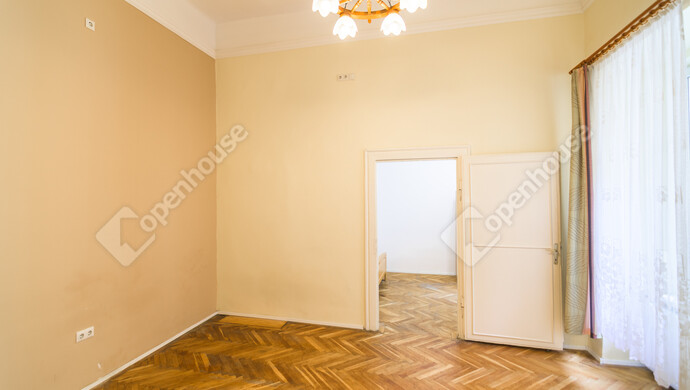 8. kép | Eladó Téglaépítésű lakás, Budapest V. Ker. (#182302)