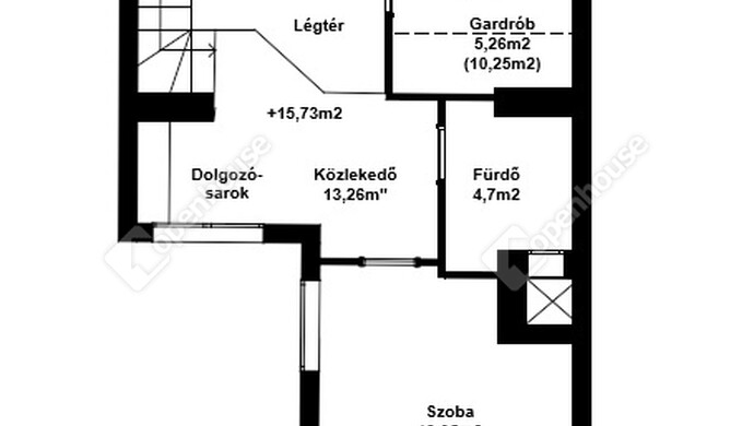 1. kép | Eladó Téglaépítésű lakás, Budapest XII. Ker. (#179673)