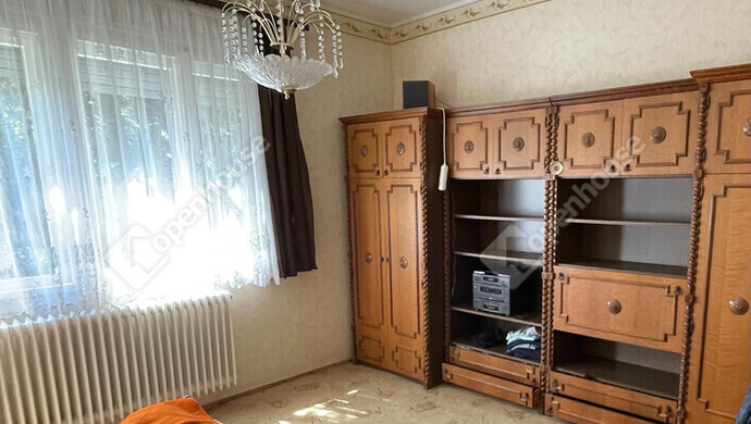 6. kép | Eladó Nyaraló, Siófok (#184265)