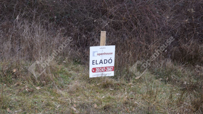 14. kép | Eladó Mezőgazdasági, Somlószőlős (#172488)