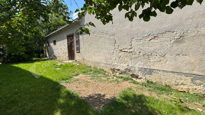 14. kép | Eladó Családi ház, Győrvár (#175225)