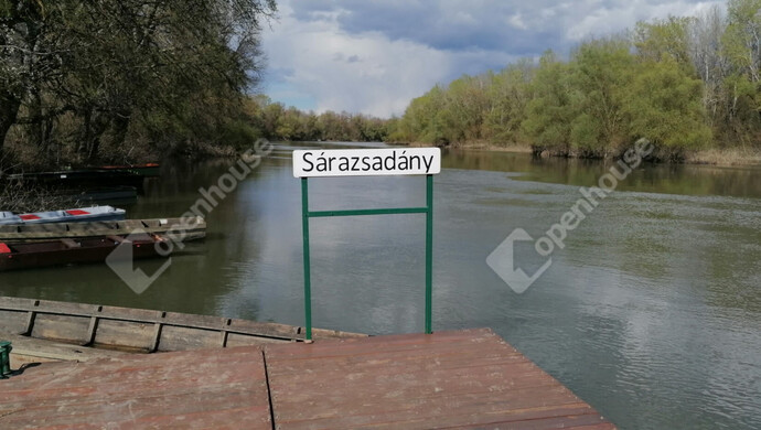 12. kép | Eladó Családi ház, Sárazsadány (#175467)