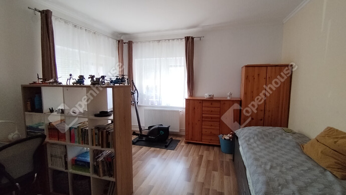 7. kép | Eladó Családi ház, Győr (#176297)