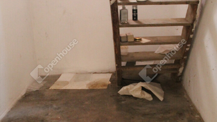 9. kép | Eladó Családi ház, Vasvár (#176381)