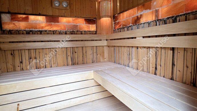 12. kép | Eladó Családi ház, Siófok (#176609)