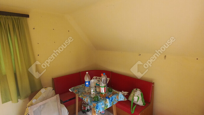 6. kép | Eladó Nyaraló, Kaposvár (#177043)