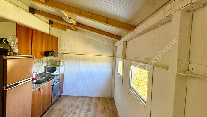 9. kép | Eladó Családi ház, Ádánd (#177301)