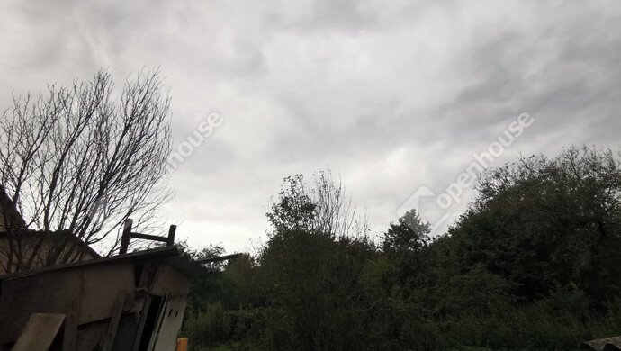 9. kép | Eladó Nyaraló, Homokkomárom (#177348)