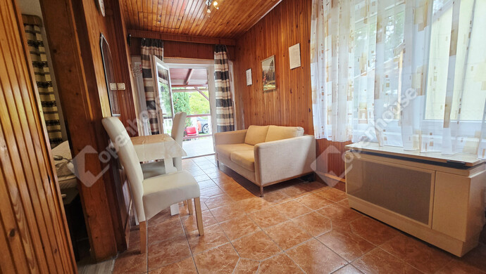 4. kép | Eladó Családi ház, Zamárdi (#177429)