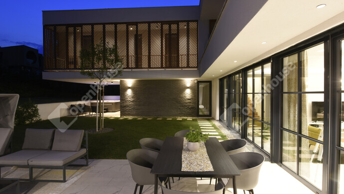 1. kép | Eladó Családi ház, Budapest III. Ker. (#177455)