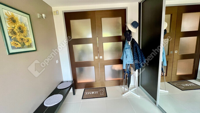 4. kép | Eladó Családi ház, Hidegség (#177456)