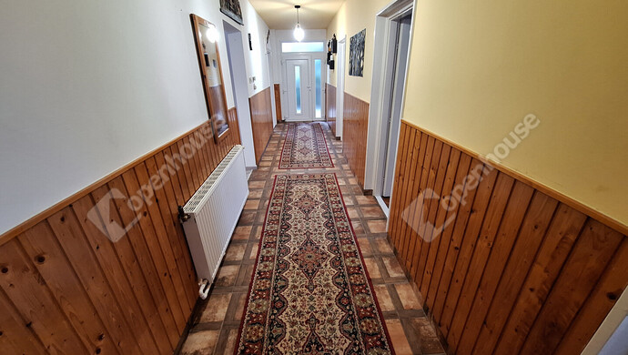 12. kép | Eladó Családi ház, Sajólád (#177545)